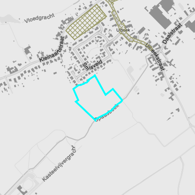 Bekrachtigde archeologienota’s