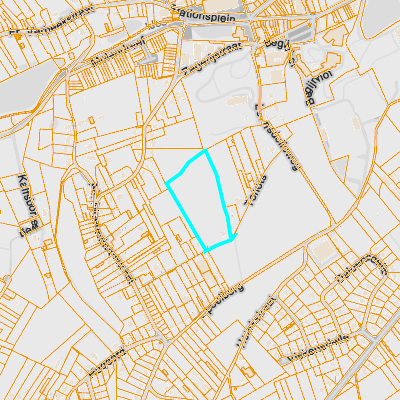 CADGIS