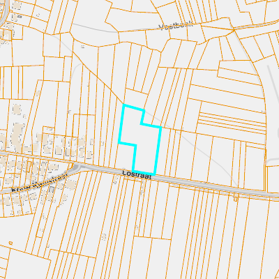 CADGIS