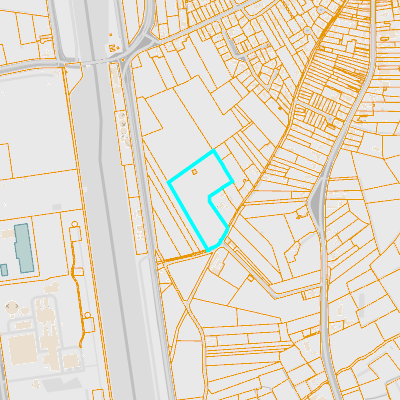 CADGIS