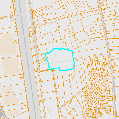 CADGIS