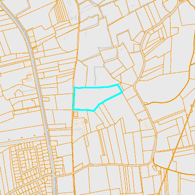 CADGIS