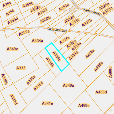 CADGIS