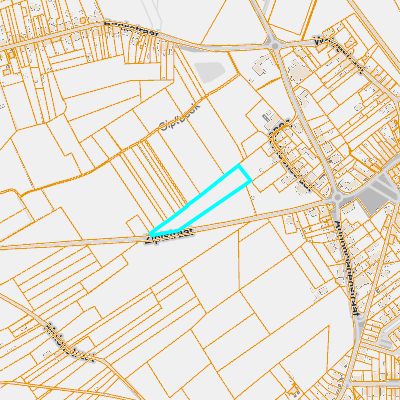 CADGIS