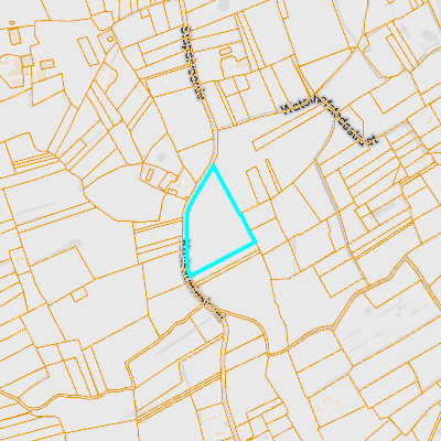 CADGIS