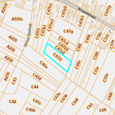 CADGIS