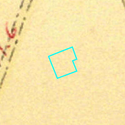 Algemeen Bodemgebruik (ABW)