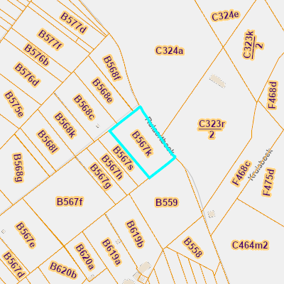 CADGIS