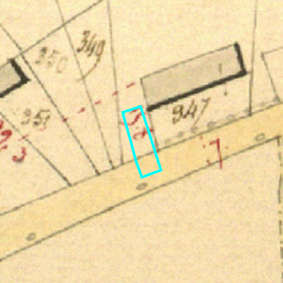 Algemeen Bodemgebruik (ABW)