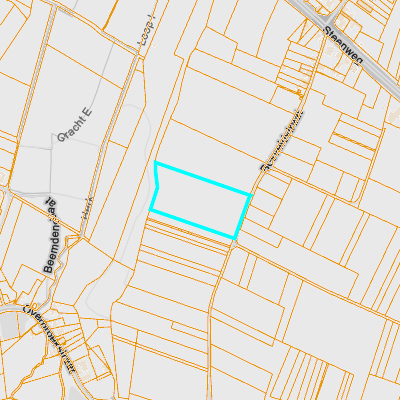 CADGIS