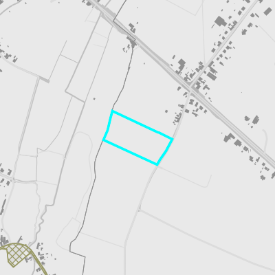 Bekrachtigde archeologienota’s