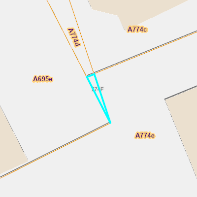 CADGIS