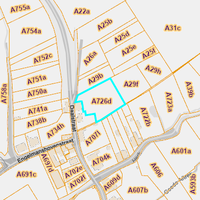 CADGIS