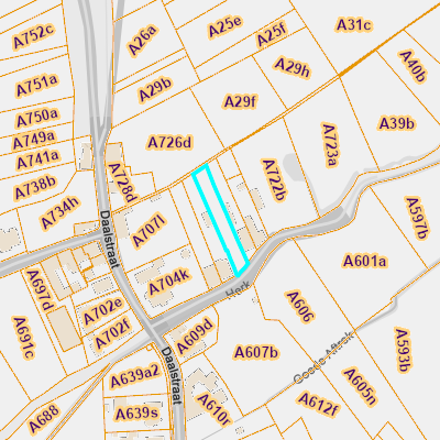 CADGIS