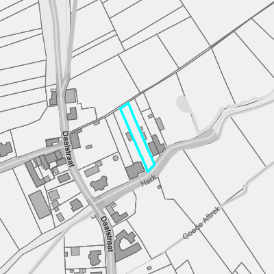 Overstromingsgevoelig (kust)