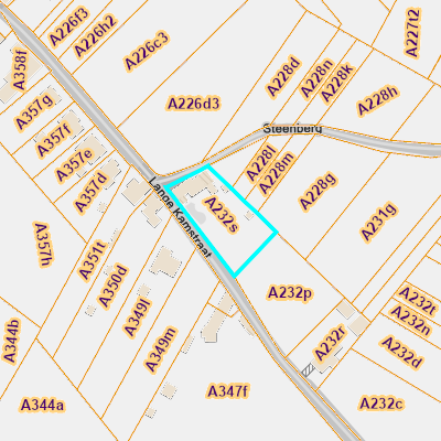 CADGIS