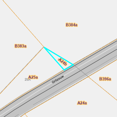 CADGIS