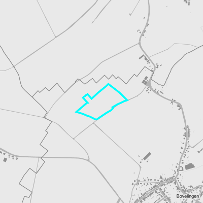 Overstromingsgevoelig (fluviaal)