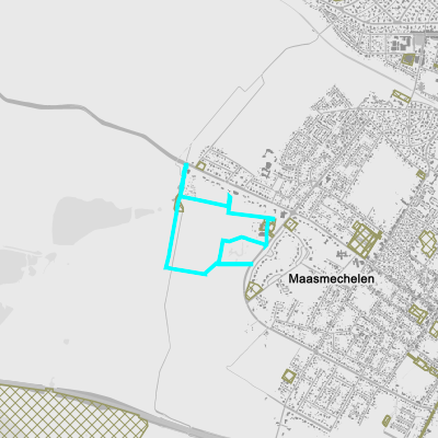 Bekrachtigde archeologienota’s