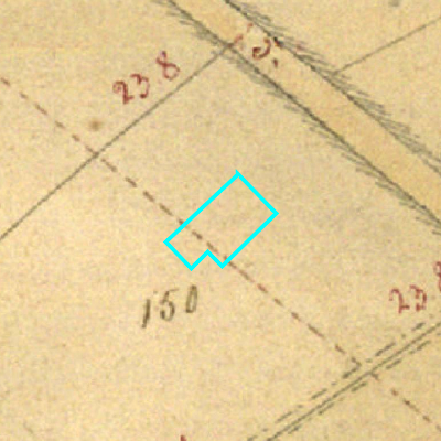 Algemeen Bodemgebruik (ABW)