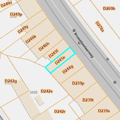 CADGIS