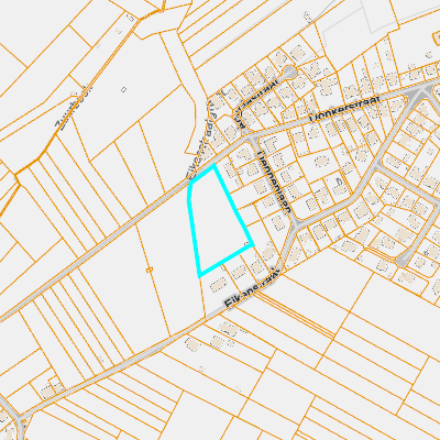 CADGIS