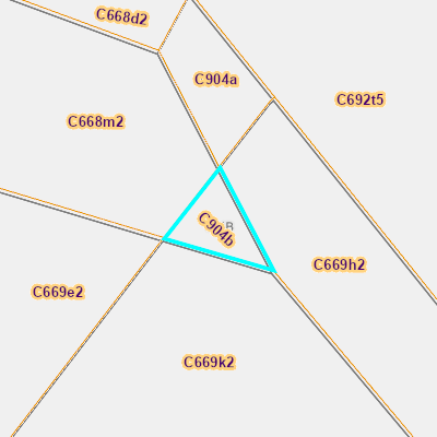 CADGIS