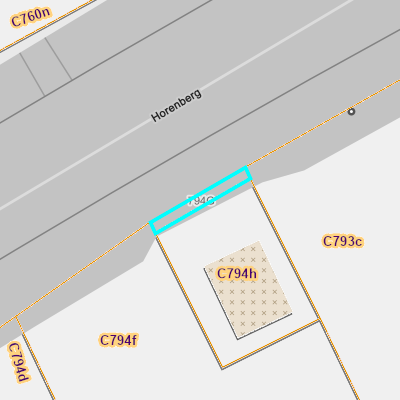CADGIS