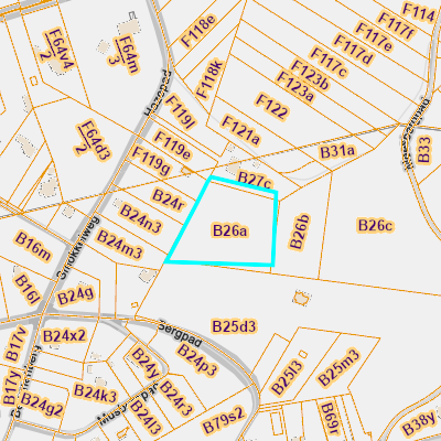 CADGIS