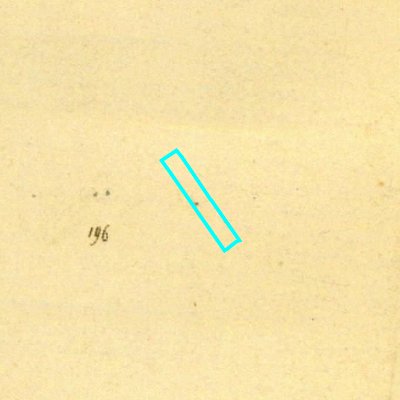 Algemeen Bodemgebruik (ABW)