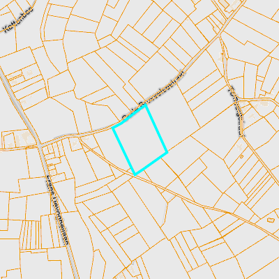 CADGIS