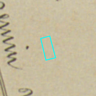Algemeen Bodemgebruik (ABW)