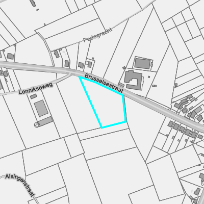 Recht van voorkoop
