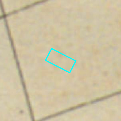 Algemeen Bodemgebruik (ABW)