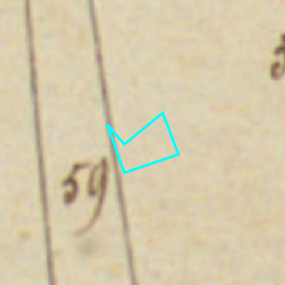 Algemeen Bodemgebruik (ABW)