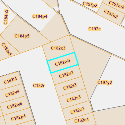 CADGIS