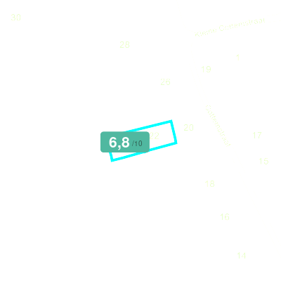 Mobiscore