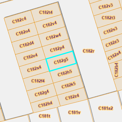 CADGIS