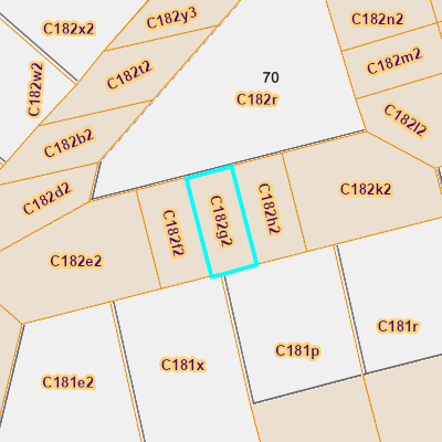 CADGIS
