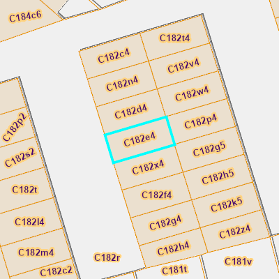 CADGIS