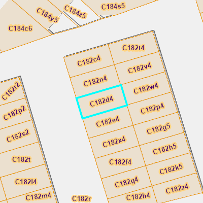 CADGIS