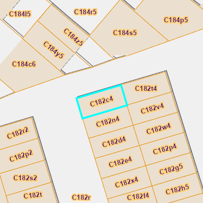 CADGIS