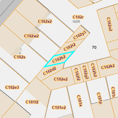 CADGIS