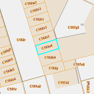 CADGIS