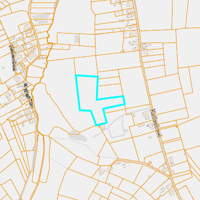 CADGIS