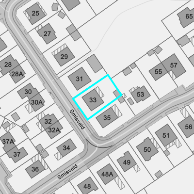Recht van voorkoop