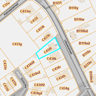 CADGIS