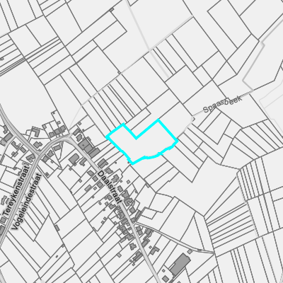 Recht van voorkoop