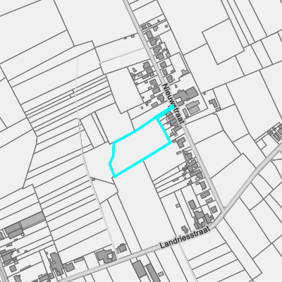 Bekrachtigde archeologienota’s
