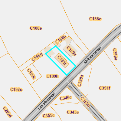 CADGIS